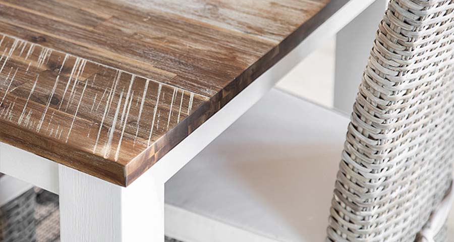 white_washed_acacia_wood_table_woven_seat